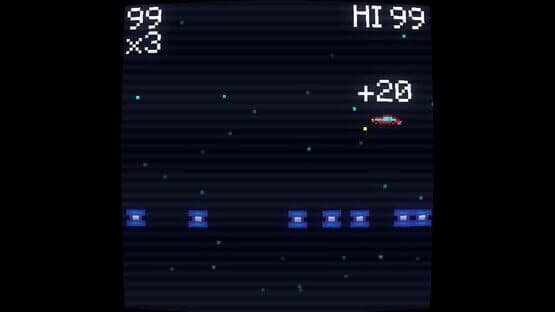 Springcar — screenshot 3