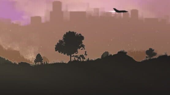 Shadows of War 2 — screenshot 1