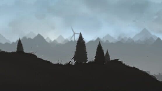Shadows of War 2 — screenshot 4