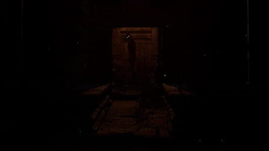 Bhangarh: The Untold Story — screenshot 3