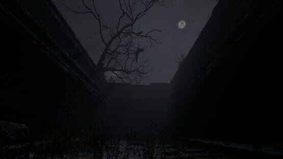 Bhangarh: The Untold Story — screenshot 4