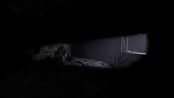 Bhangarh: The Untold Story — screenshot 6