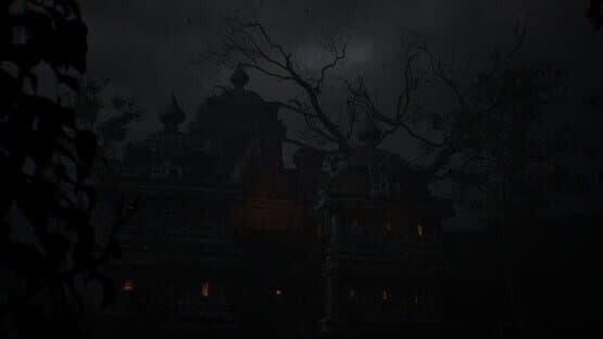 Bhangarh: The Untold Story — screenshot 7