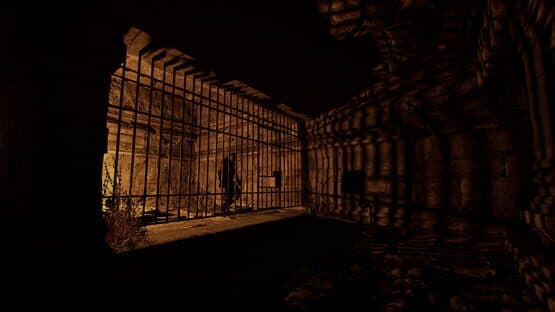 Bhangarh: The Untold Story — screenshot 8