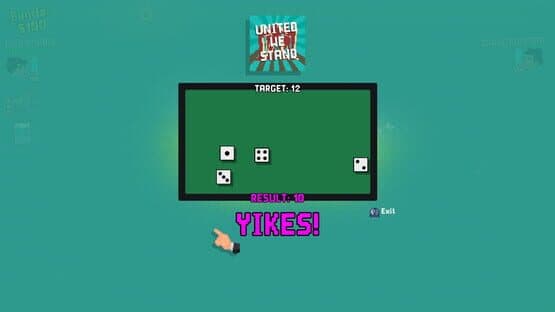 Politiks — screenshot 5