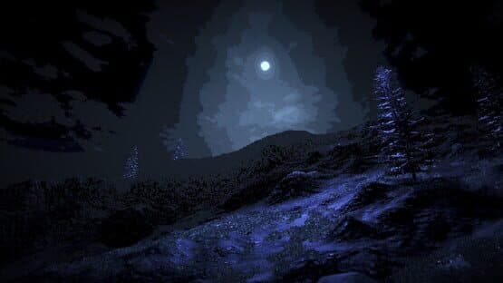 Red Tide — screenshot 2
