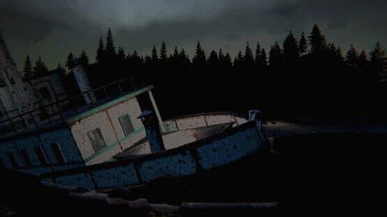 Red Tide — screenshot 4