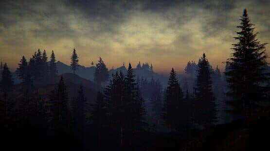 Red Tide — screenshot 5