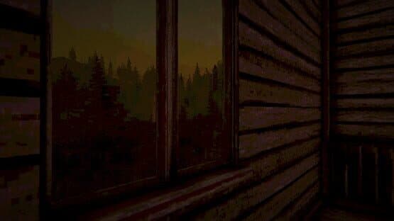 Red Tide — screenshot 6