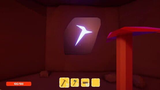 Heartseers Grove — screenshot 3