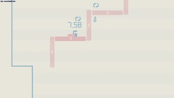 Tick Hop 2 — screenshot 3