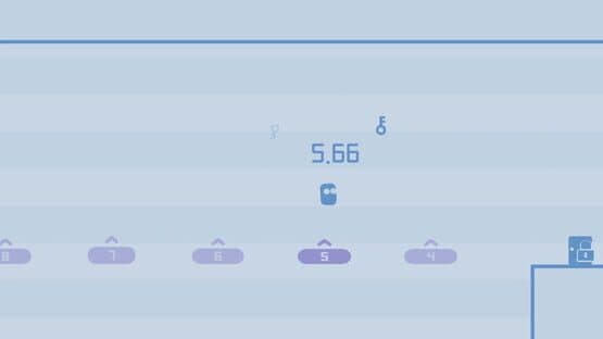 Tick Hop 2 — screenshot 4