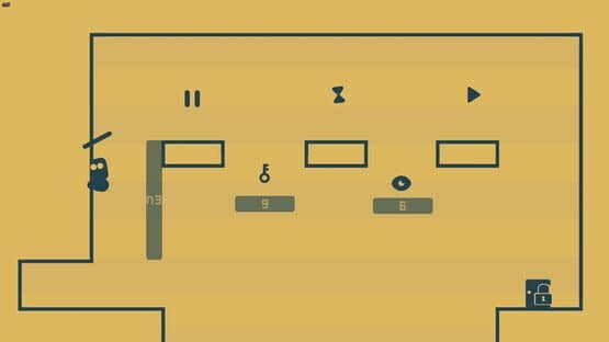Tick Hop 2 — screenshot 5