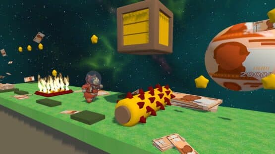 Pecky Clicker — screenshot 2