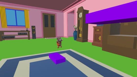 Pecky Clicker — screenshot 5