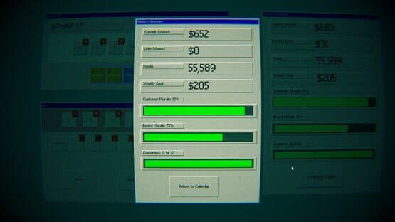 Business 98 — screenshot 3