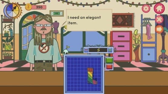 Everything Store — screenshot 2