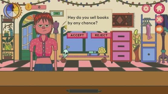 Everything Store — screenshot 3