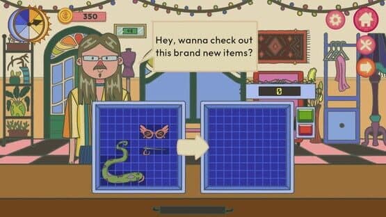 Everything Store — screenshot 4