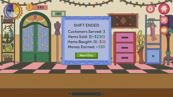 Everything Store — screenshot 5