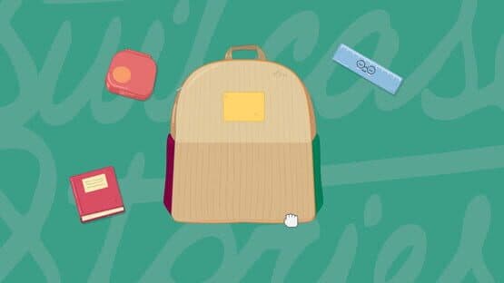 Suitcase Stories — screenshot 6