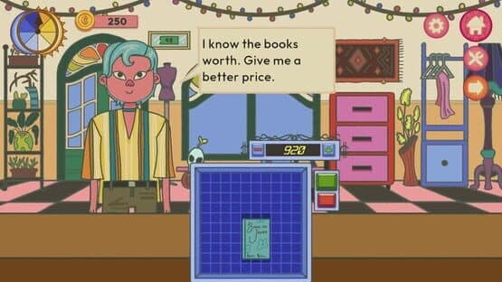 Everything Store — screenshot 6