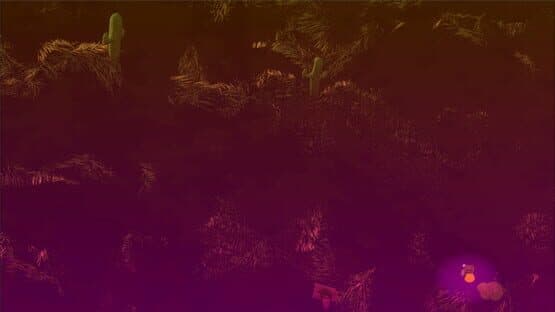 Rich River — screenshot 6