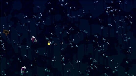 Rich River — screenshot 8