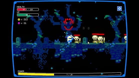 Loot Loop — screenshot 1