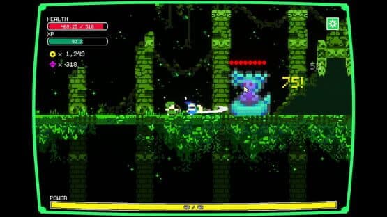 Loot Loop — screenshot 3