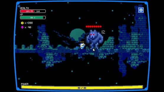Loot Loop — screenshot 5