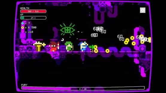 Loot Loop — screenshot 6