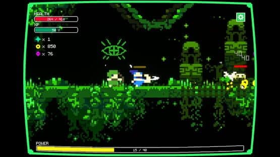 Loot Loop — screenshot 7