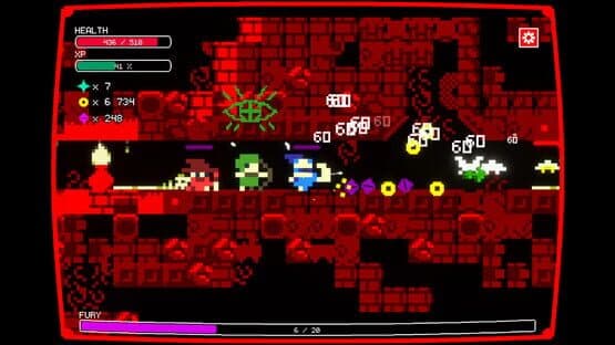 Loot Loop — screenshot 8
