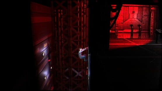 Escape: Immersion — screenshot 3