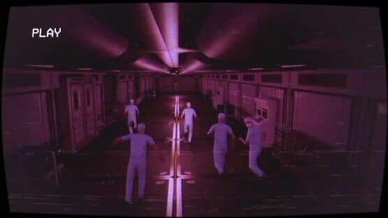 Escape: Immersion — screenshot 4