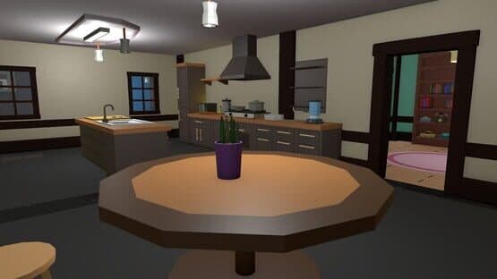Greenfield Valley — screenshot 4