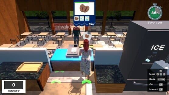 Yooca: Your Life — screenshot 5