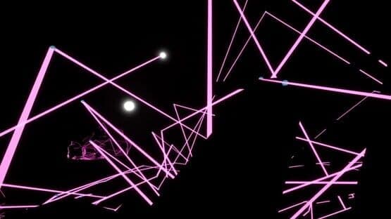 Axiomatik — screenshot 2