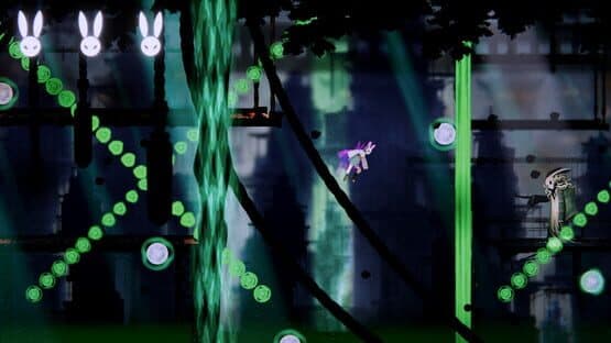 Walto — screenshot 3