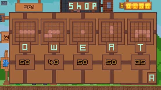 Why Elephant Sit on Chair? — screenshot 4