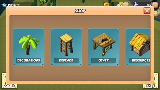 City Builder Pro — screenshot 4