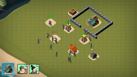 City Builder Pro — screenshot 5