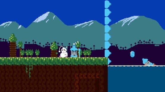 Coraroc — screenshot 1
