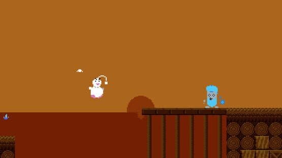 Coraroc — screenshot 2