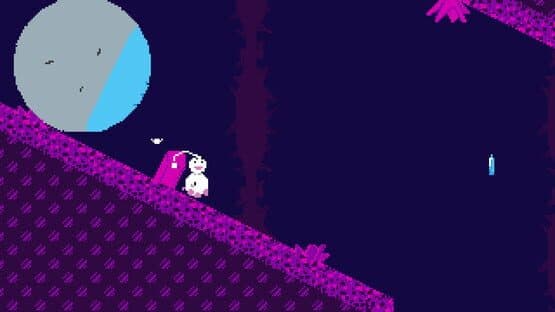 Coraroc — screenshot 3