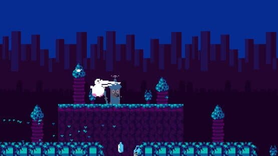 Coraroc — screenshot 4