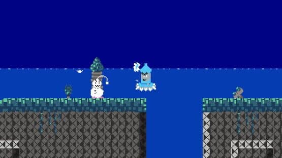 Coraroc — screenshot 5