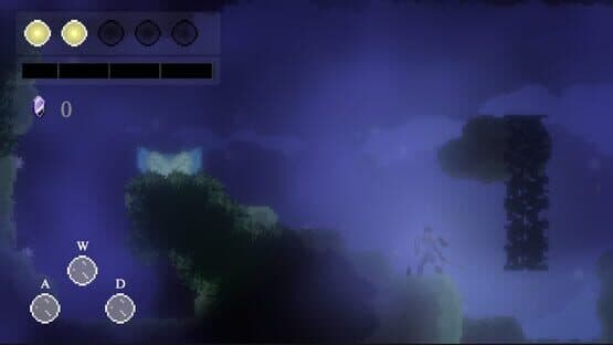 Celestial Lumina — screenshot 3