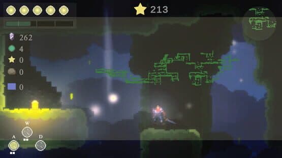 Celestial Lumina — screenshot 7